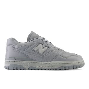 Tênis New Balance 550 Masculino