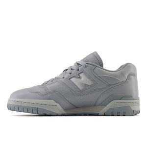 Tênis New Balance 550 Masculino