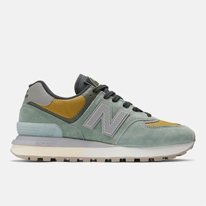 Tênis New Balance 574 Legacy Unisex