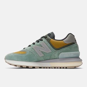 Tênis New Balance 574 Legacy Unisex