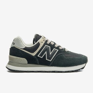 Tênis New Balance 574v2 Feminino