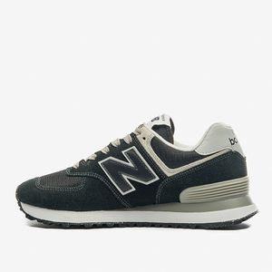 Tênis New Balance 574v2 Feminino