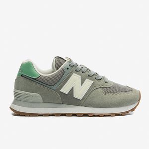 Tênis New Balance 574v2 Feminino