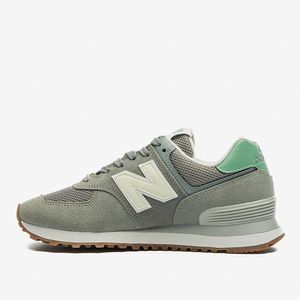 Tênis New Balance 574v2 Feminino