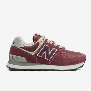 Tênis New Balance 574v2 Feminino