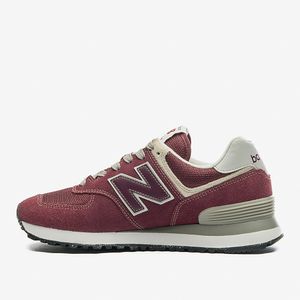 Tênis New Balance 574v2 Feminino