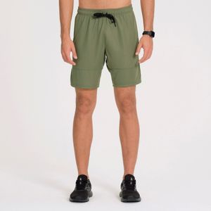 Bermuda Tenacity 9" Masculina