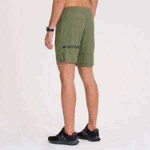 Bermuda Tenacity 9" Masculina