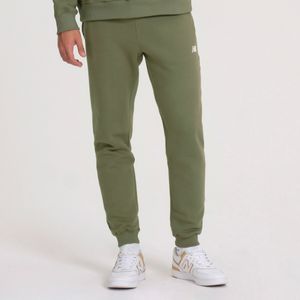 Calça Essentials Masculina