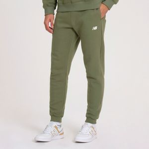 Calça Essentials Masculina