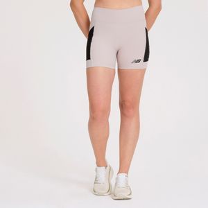 Shorts Active Athletics Feminino