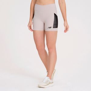 Shorts Active Athletics Feminino