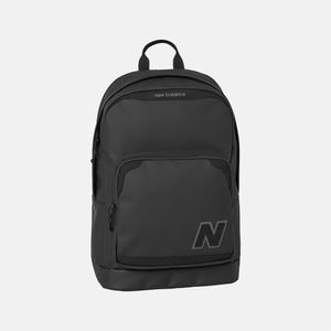 Mochila Legacy 24l Unisex