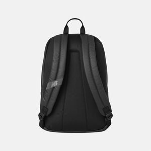 Mochila Legacy 24l Unisex