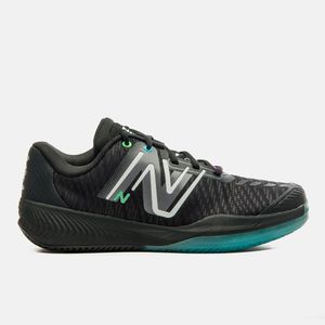 Tênis New Balance 996v5 Clay Feminino