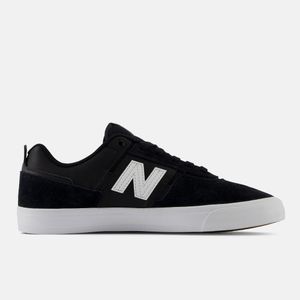 Tênis New Balance Nb Numeric Jamie Foy 306 Masculino