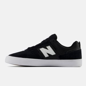 Tênis New Balance Nb Numeric Jamie Foy 306 Masculino