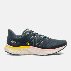 Tênis New Balance Fresh Foam X Evoz V3 Feminino