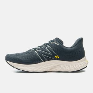 Tênis New Balance Fresh Foam X Evoz V3 Feminino