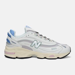 Tênis New Balance 1000 Unisex