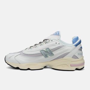 Tênis New Balance 1000 Unisex
