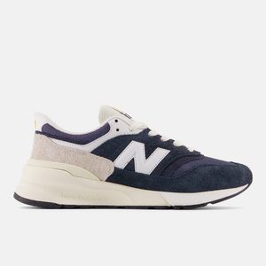 Tênis New Balance 997r Unisex