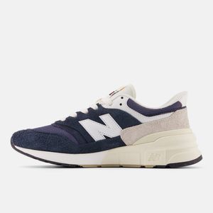 Tênis New Balance 997r Unisex