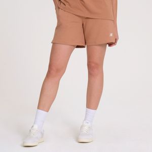 Shorts Small Logo Feminino