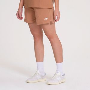 Shorts Small Logo Feminino