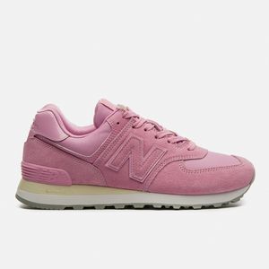 Tênis New Balance 574v2 Feminino