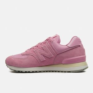 Tênis New Balance 574v2 Feminino