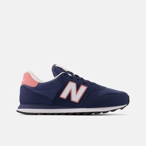 Tênis New Balance 500v2 Feminino