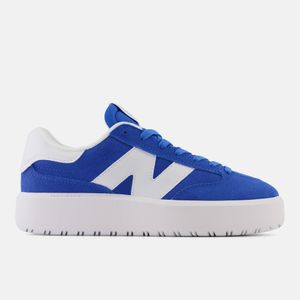 Tênis New Balance Ct302 Unisex