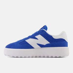 Tênis New Balance Ct302 Unisex