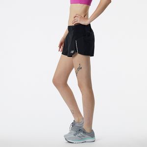 Shorts Impact Run 3" Feminino