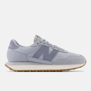 Tênis New Balance 237v1 Feminino