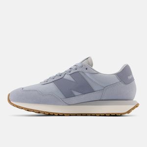 Tênis New Balance 237v1 Feminino