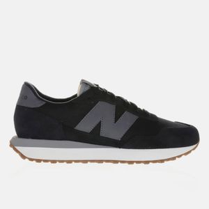 Tênis New Balance 237v1 Feminino