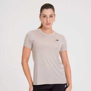 Camiseta Active Feminina