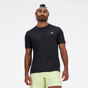 Camiseta Atlhetics Run Masculina