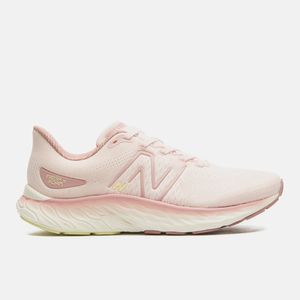 Tênis New Balance Fresh Foam X Evoz V3 Feminino