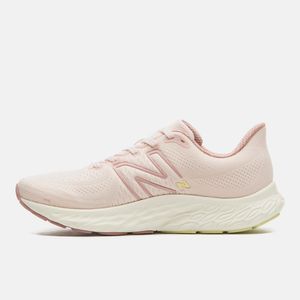 Tênis New Balance Fresh Foam X Evoz V3 Feminino