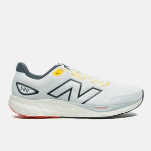 Tênis New Balance Fresh Foam 680v8 Masculino