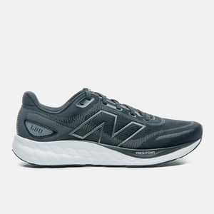 Tênis New Balance Fresh Foam 680v8 Masculino