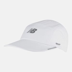 Boné 5-Panel Pro Run Unisex