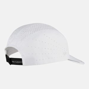 Boné 5-Panel Pro Run Unisex