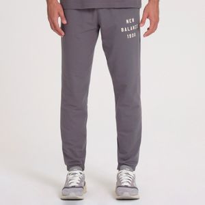 Calça Iconic Masculina