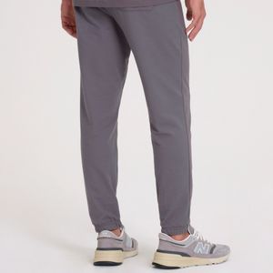 Calça Iconic Masculina