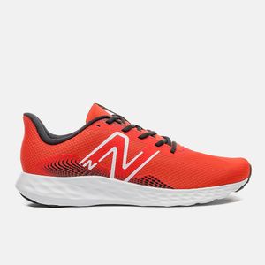 Tênis New Balance 411v3 Masculino