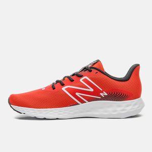 Tênis New Balance 411v3 Masculino